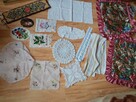 Babcine dekoracje - 2