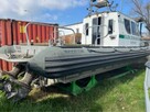 Łódź patrolowa SCS-02 - 4