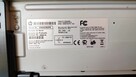 Drukarka HP LaserJet Professional - 6