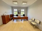 Lokal Gorzów wielkopolski śródmieście - 2