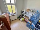 Lokal Gorzów wielkopolski śródmieście - 7