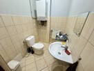 Lokal Gorzów wielkopolski śródmieście - 8