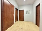 Lokal Gorzów wielkopolski śródmieście - 9