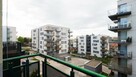 Mieszkanie Kraków Prądnik Biały, Górka Narodowa, Macieja Słomczyńskiego - 6