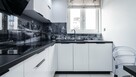 Mieszkanie Kraków Prądnik Biały, Górka Narodowa, Macieja Słomczyńskiego - 8