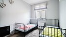 Mieszkanie Kraków Prądnik Biały, Górka Narodowa, Macieja Słomczyńskiego - 11