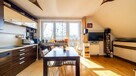 Mieszkanie Kraków Ruczaj, Ruczaj, Torfowa - 2