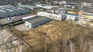 Lokal użytkowy Kraków Łagiewniki-Borek Fałęcki, Borek Fałęcki, Zawiła - 13