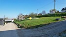 Działka budowlana Luborzyca gm. Kocmyrzów-Luborzyca, Stroma - 2
