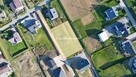Działka budowlana Luborzyca gm. Kocmyrzów-Luborzyca, Stroma - 5