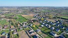 Działka budowlana Luborzyca gm. Kocmyrzów-Luborzyca, Stroma - 10