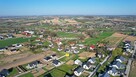 Działka budowlana Luborzyca gm. Kocmyrzów-Luborzyca, Stroma - 11