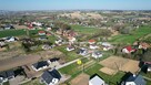 Działka budowlana Luborzyca gm. Kocmyrzów-Luborzyca, Stroma - 12