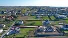 Działka budowlana Luborzyca gm. Kocmyrzów-Luborzyca, Stroma - 13