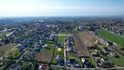 Działka budowlana Luborzyca gm. Kocmyrzów-Luborzyca, Stroma - 15