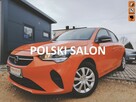 OPEL CORSA 2020 benzyna nowy rozrząd filtry olej - 1