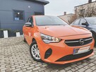 OPEL CORSA 2020 benzyna nowy rozrząd filtry olej - 2