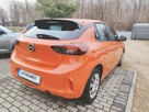 OPEL CORSA 2020 benzyna nowy rozrząd filtry olej - 4