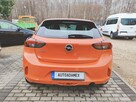OPEL CORSA 2020 benzyna nowy rozrząd filtry olej - 5
