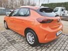 OPEL CORSA 2020 benzyna nowy rozrząd filtry olej - 6