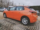 OPEL CORSA 2020 benzyna nowy rozrząd filtry olej - 7
