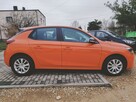 OPEL CORSA 2020 benzyna nowy rozrząd filtry olej - 9