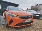 OPEL CORSA 2020 benzyna nowy rozrząd filtry olej - 11