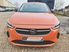 OPEL CORSA 2020 benzyna nowy rozrząd filtry olej - 12