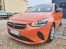 OPEL CORSA 2020 benzyna nowy rozrząd filtry olej - 13