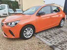OPEL CORSA 2020 benzyna nowy rozrząd filtry olej - 14