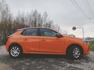 OPEL CORSA 2020 benzyna nowy rozrząd filtry olej - 15