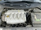 Renault Megane Polski salon, niezawodna benzyna 1,6, klimatronik, hands free,półskóry - 8