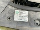 Renault Megane Polski salon, niezawodna benzyna 1,6, klimatronik, hands free,półskóry - 9