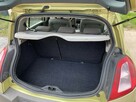 Renault Megane Polski salon, niezawodna benzyna 1,6, klimatronik, hands free,półskóry - 15