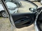 Kia Rio 1.1*75PS*KLIMA*SALON*Polska*Stan*idealny*Opłaty*06*25*5Drzwi*Bez*wkład - 7