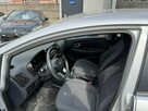 Kia Rio 1.1*75PS*KLIMA*SALON*Polska*Stan*idealny*Opłaty*06*25*5Drzwi*Bez*wkład - 8