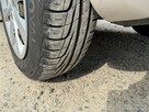 Kia Rio 1.1*75PS*KLIMA*SALON*Polska*Stan*idealny*Opłaty*06*25*5Drzwi*Bez*wkład - 9