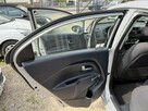 Kia Rio 1.1*75PS*KLIMA*SALON*Polska*Stan*idealny*Opłaty*06*25*5Drzwi*Bez*wkład - 10