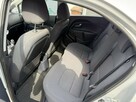 Kia Rio 1.1*75PS*KLIMA*SALON*Polska*Stan*idealny*Opłaty*06*25*5Drzwi*Bez*wkład - 11