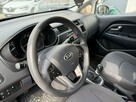Kia Rio 1.1*75PS*KLIMA*SALON*Polska*Stan*idealny*Opłaty*06*25*5Drzwi*Bez*wkład - 12
