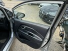 Kia Rio 1.1*75PS*KLIMA*SALON*Polska*Stan*idealny*Opłaty*06*25*5Drzwi*Bez*wkład - 14