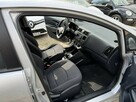 Kia Rio 1.1*75PS*KLIMA*SALON*Polska*Stan*idealny*Opłaty*06*25*5Drzwi*Bez*wkład - 15