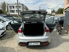 Kia Rio 1.1*75PS*KLIMA*SALON*Polska*Stan*idealny*Opłaty*06*25*5Drzwi*Bez*wkład - 16