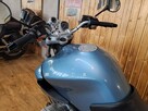 BMW R  BMW R 1150R BARDZO ŁADNY i zadbany ** raty -kup online - 3