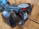 BMW R  BMW R 1150R BARDZO ŁADNY i zadbany ** raty -kup online - 5