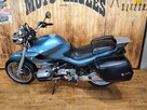 BMW R  BMW R 1150R BARDZO ŁADNY i zadbany ** raty -kup online - 7