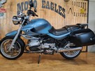 BMW R  BMW R 1150R BARDZO ŁADNY i zadbany ** raty -kup online - 8