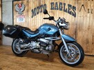 BMW R  BMW R 1150R BARDZO ŁADNY i zadbany ** raty -kup online - 10