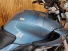 BMW R  BMW R 1150R BARDZO ŁADNY i zadbany ** raty -kup online - 11