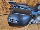 BMW R  BMW R 1150R BARDZO ŁADNY i zadbany ** raty -kup online - 12